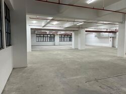 Leong Huat Building (D13), Factory #544583201